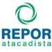 Repor atacadista