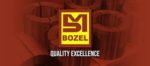 BOZEL Quality Excellence