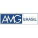 AMG Brasil