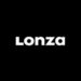 Lonza