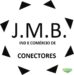J.M/B Ind e comércio de conectores