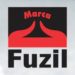 Marca Fuzil